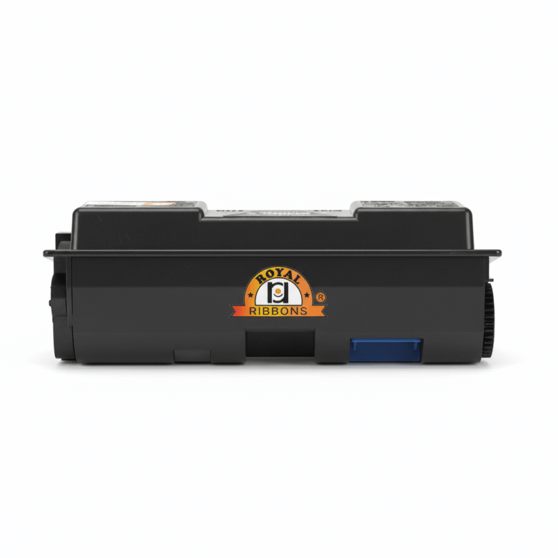 royal-print-Kyocera-TK-411-1