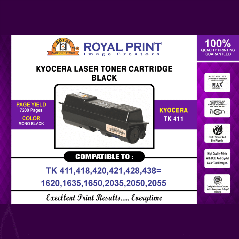 royal-print-Kyocera-TK-411-2