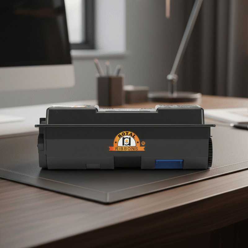 royal-print-Kyocera-TK-411-3