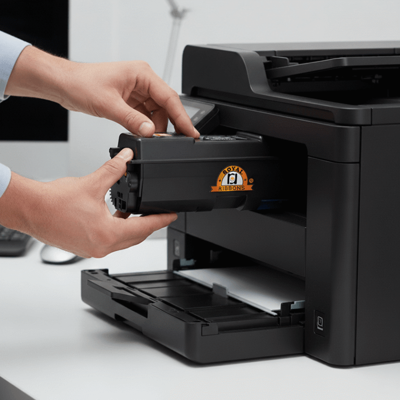 royal-print-Kyocera-TK-411-4