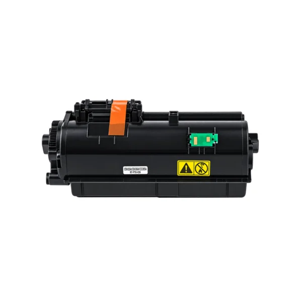 Kyocera TK1168 Toner Cartridge