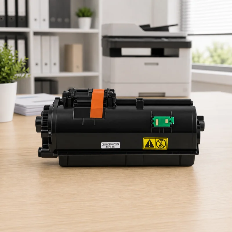 royal-print-Kyocera-TK1168-Toner-Cartridge-2
