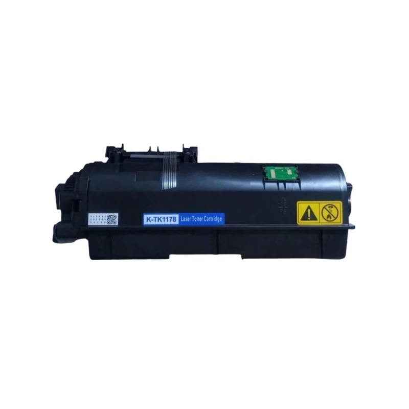 royal-print-Kyocera-TK1178-Toner-Cartridge-1