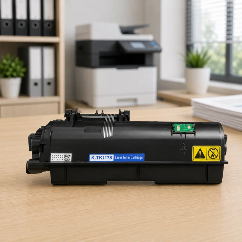 royal-print-Kyocera-TK1178-Toner-Cartridge-2