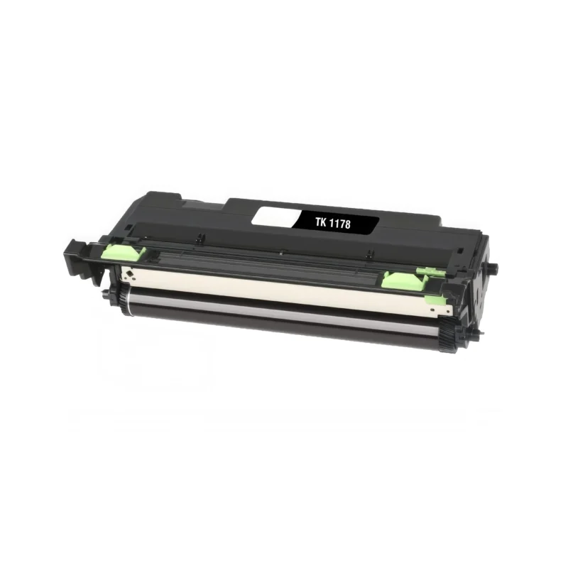 royal-print-Kyocera-TK1178D-Drum-Unit-1