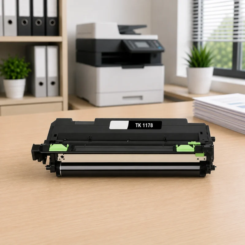 royal-print-Kyocera-TK1178D-Drum-Unit-2