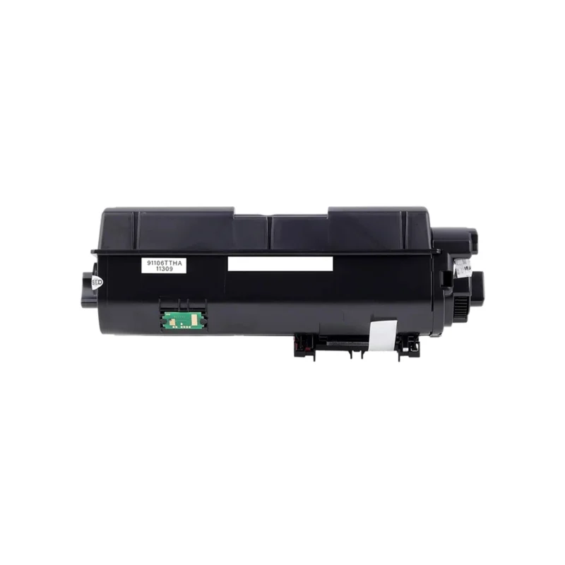 royal-print-Kyocera-TK1178X-Toner-Cartridge-1