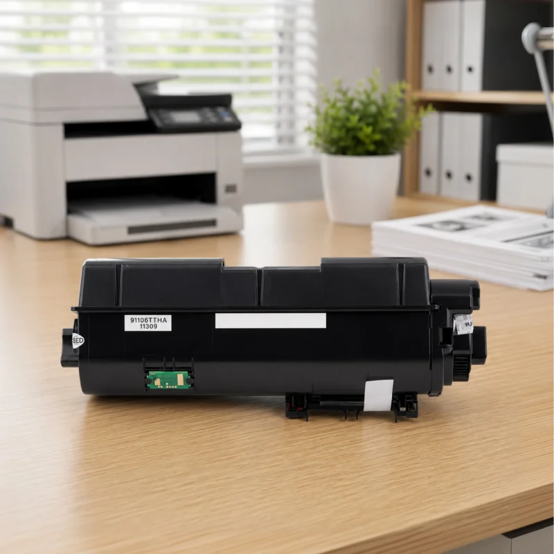royal-print-Kyocera-TK1178X-Toner-Cartridge-2