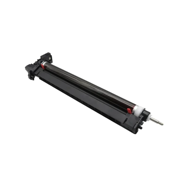 Kyocera TK4109DU Drum Unit