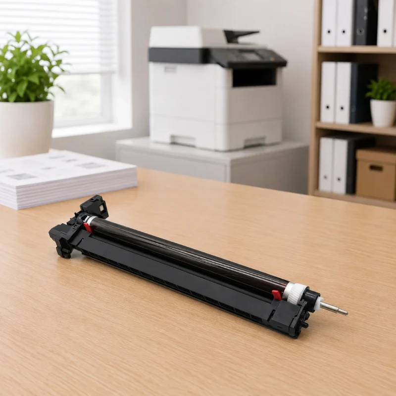 royal-print-Kyocera-TK4109DU-Drum-Unit-2