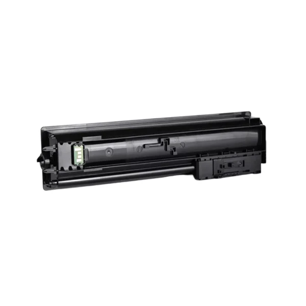Kyocera TK4140 Toner Cartridge