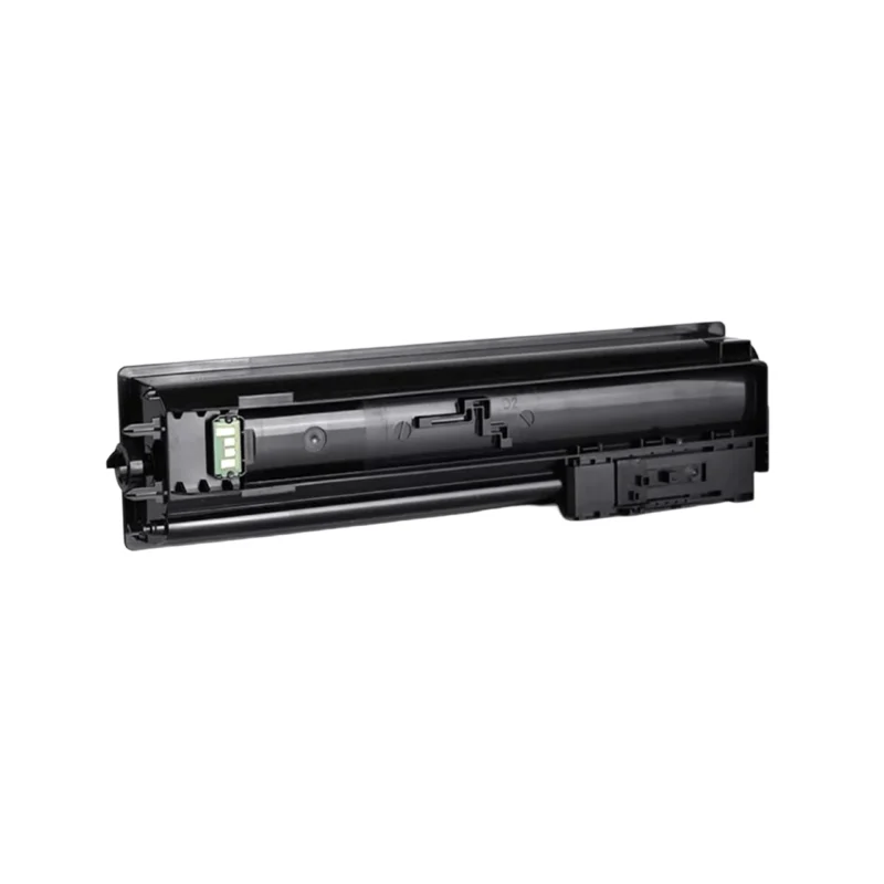royal-print-Kyocera-TK4140-Toner-Cartridge-1