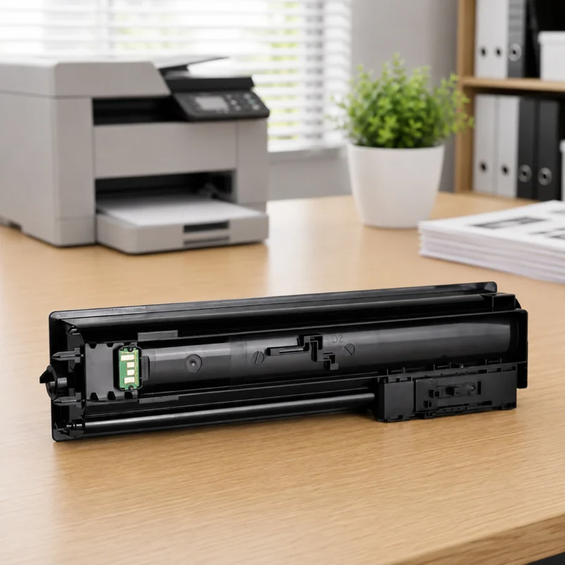 royal-print-Kyocera-TK4140-Toner-Cartridge-2