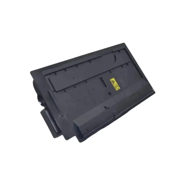 Kyocera TK7120 Toner Cartridge