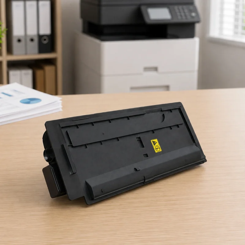 royal-print-Kyocera-TK7120-Toner-Cartridge-2