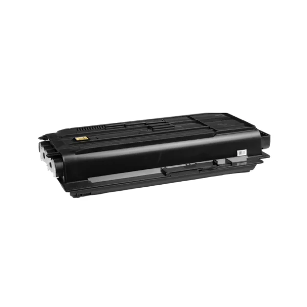 Kyocera TK7125 Toner Cartridge