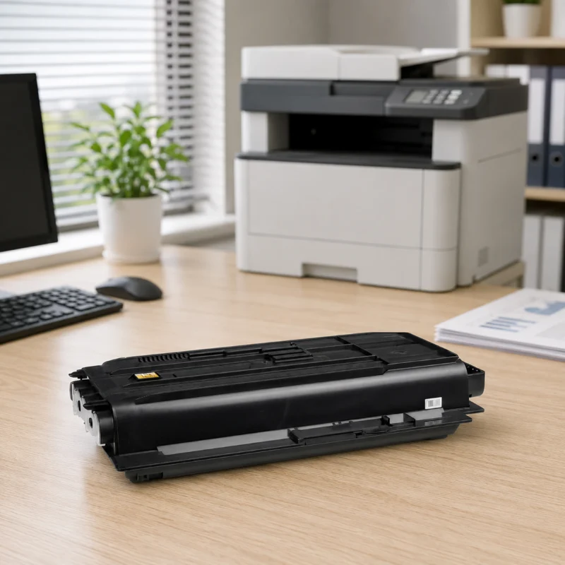 royal-print-Kyocera-TK7125-Toner-Cartridge-2