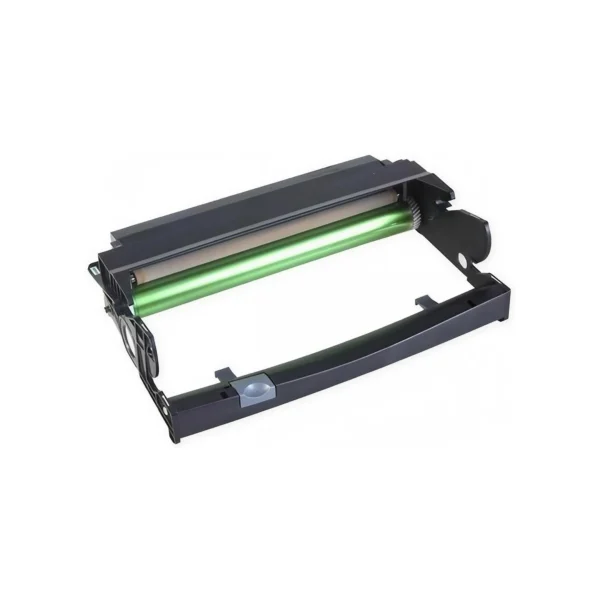Lexmark 203-204DU Drum Unit