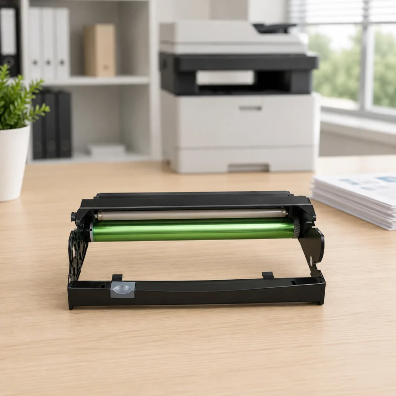 royal-print-Lexmark-203-204DU-Drum-Unit-2