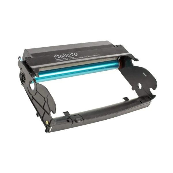 Lexmark 264/363DU Drum Unit