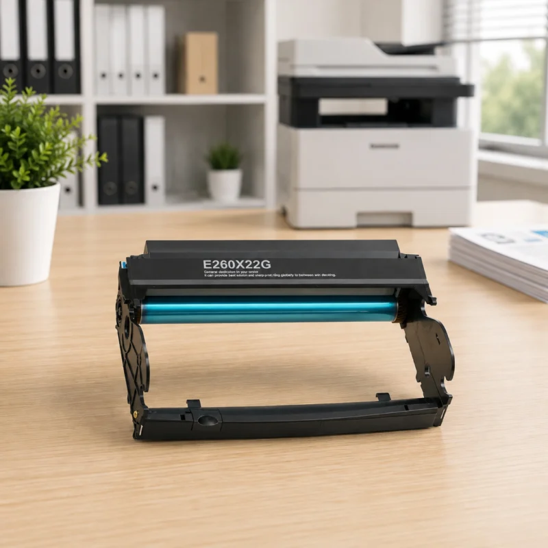 royal-print-Lexmark-264-363DU-Drum-Unit-2