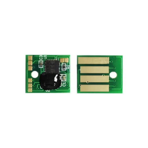 Lexmark CHIP-LEX310 Chip