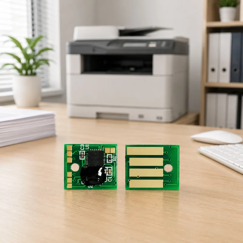 royal-print-Lexmark-CHIP-LEX310-Chip-2