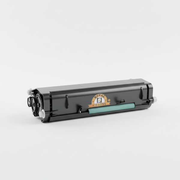 Lexmark 203-204 Toner Cartridge