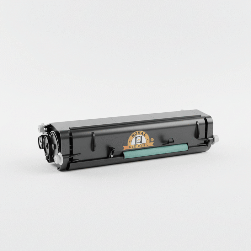 royal-print-Lexmark-Lex-203-204-1