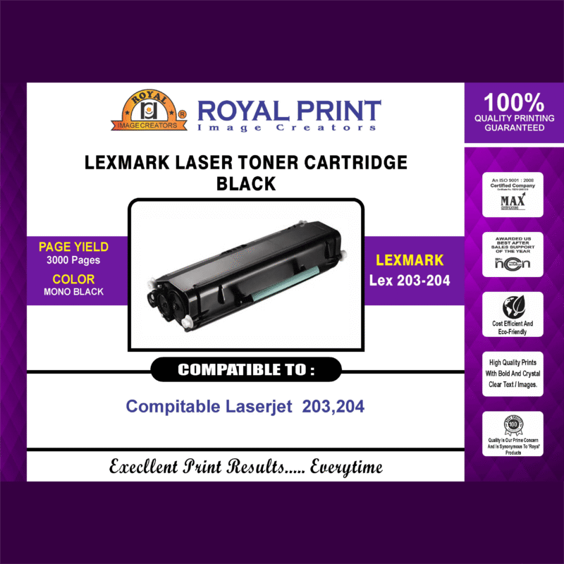 royal-print-Lexmark-Lex-203-204-2