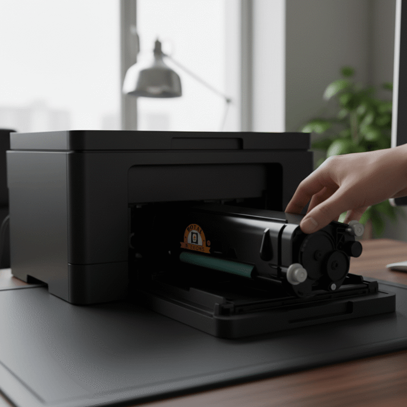 royal-print-Lexmark-Lex-203-204-4