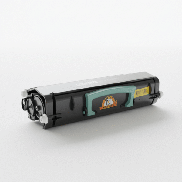 Lexmark LEX260 Toner Cartridge