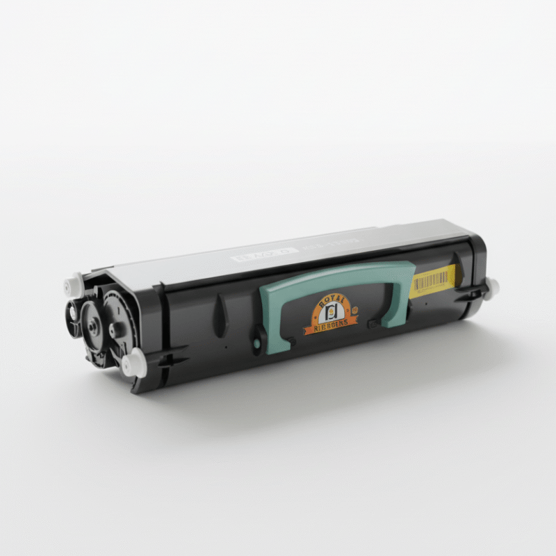 royal-print-Lexmark-Lex-260-1