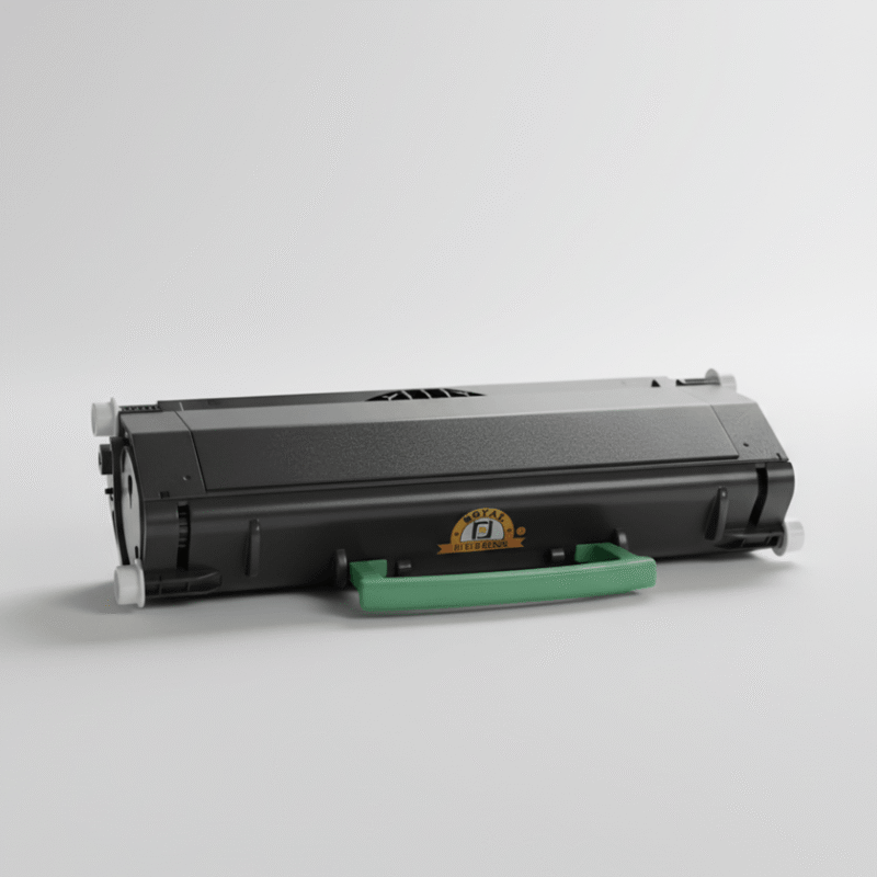 royal-print-Lexmark-Lex-264-263-1