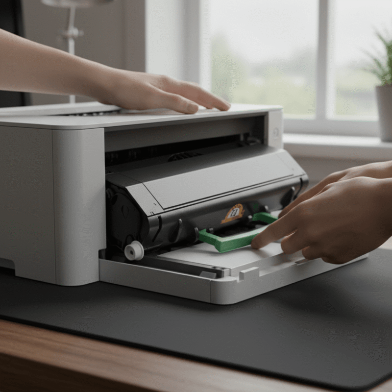 royal-print-Lexmark-Lex-264-263-4
