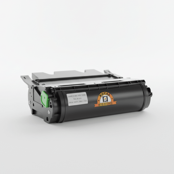 Lexmark LEX310D Drum Unit