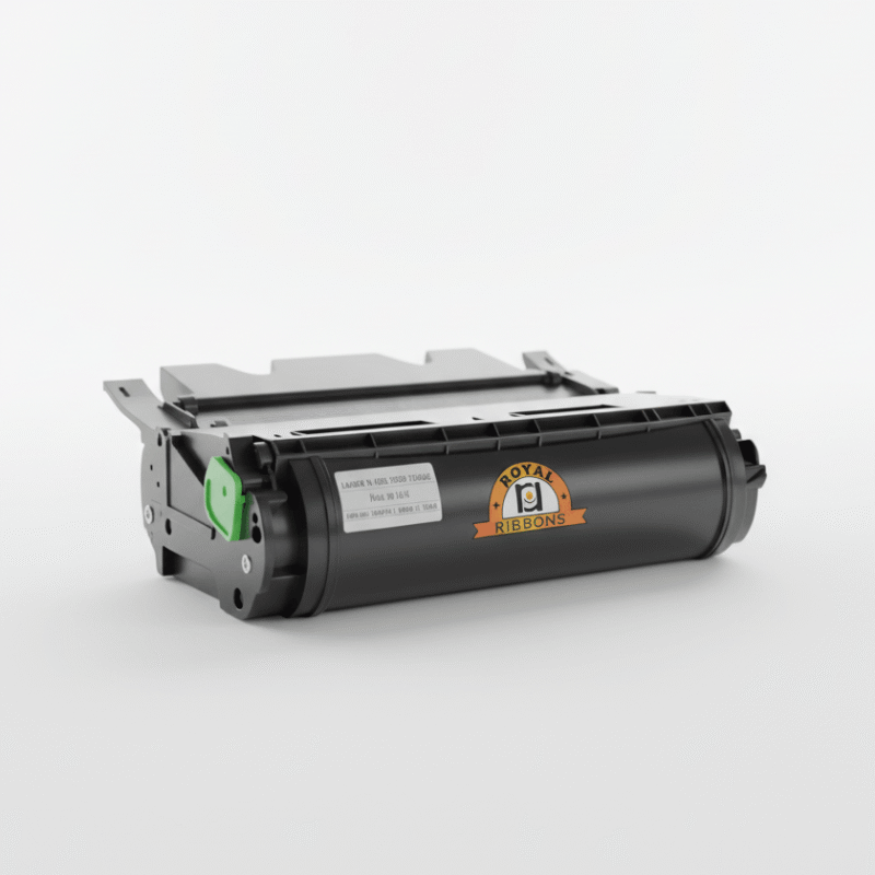 royal-print-Lexmark-Lex-310-DU-1