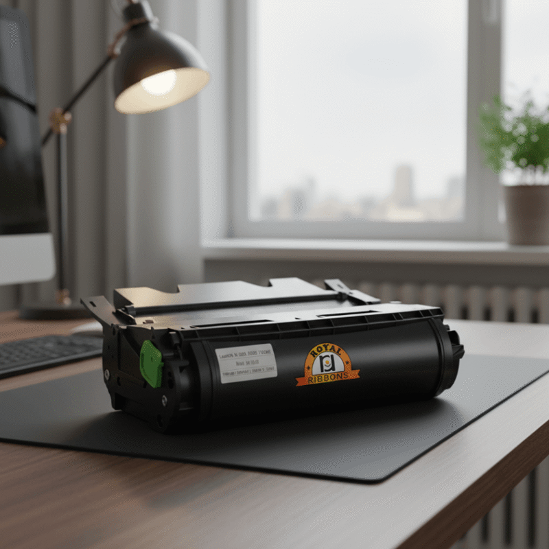 royal-print-Lexmark-Lex-310-DU-3