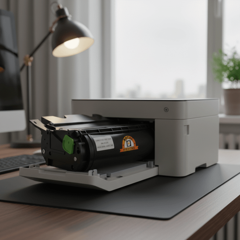 royal-print-Lexmark-Lex-310-DU-4