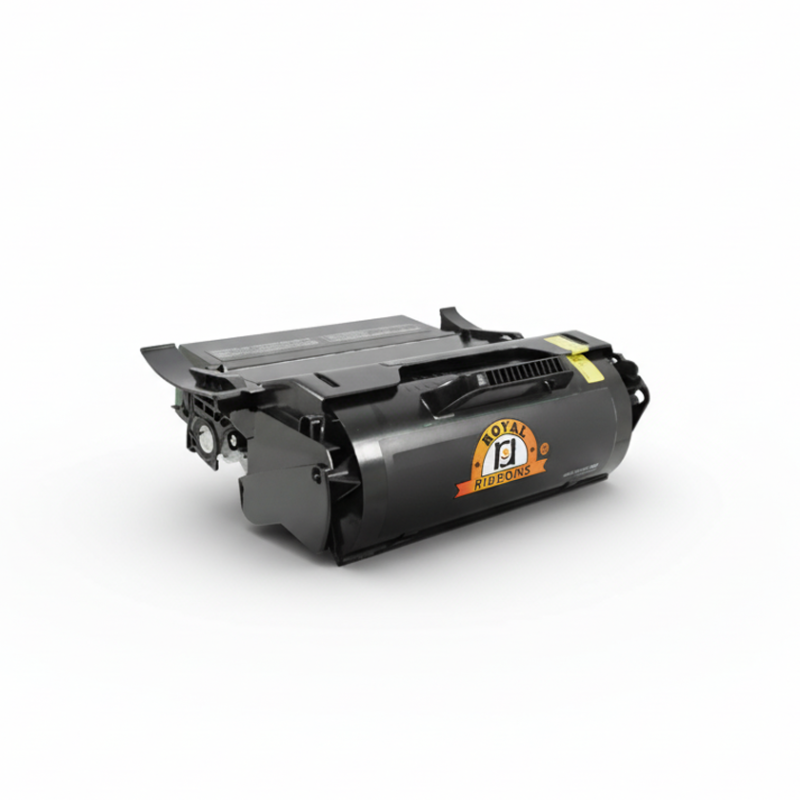 royal-print-Lexmark-Lex-650-1