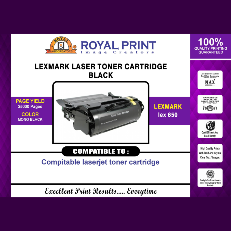 royal-print-Lexmark-Lex-650-2