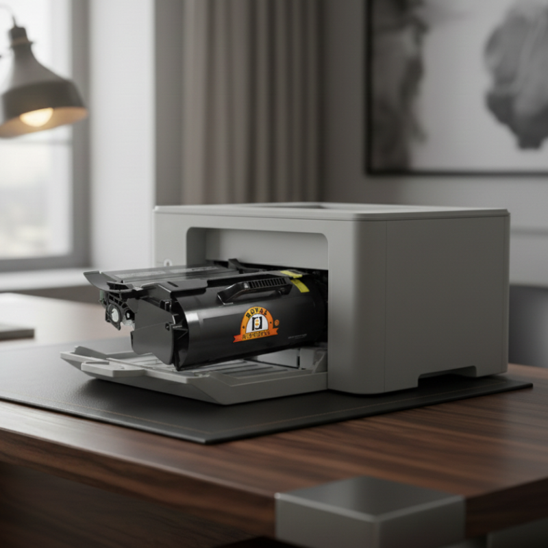 royal-print-Lexmark-Lex-650-4