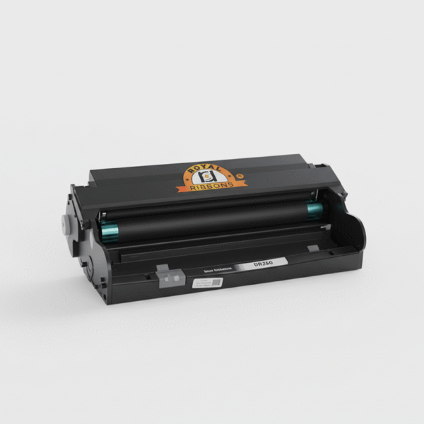 Lexmark DR260 Drum Unit