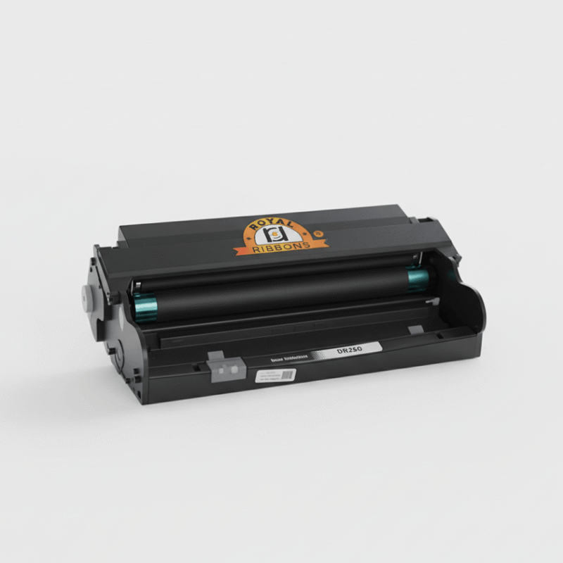 royal-print-Lexmark-Lex-DR-260-1