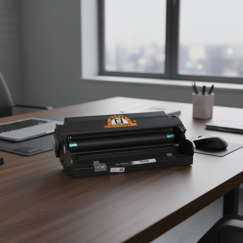 royal-print-Lexmark-Lex-DR-260-3