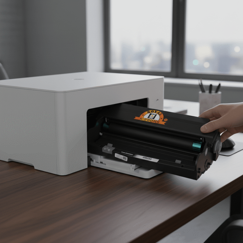 royal-print-Lexmark-Lex-DR-260-4