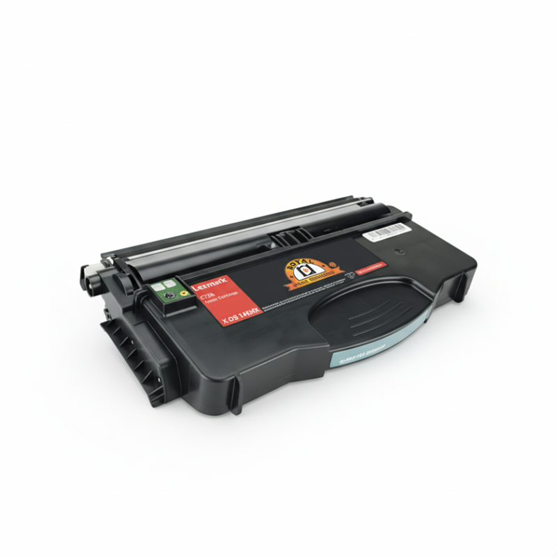 royal-print-Lexmark-Lex-E-120-1