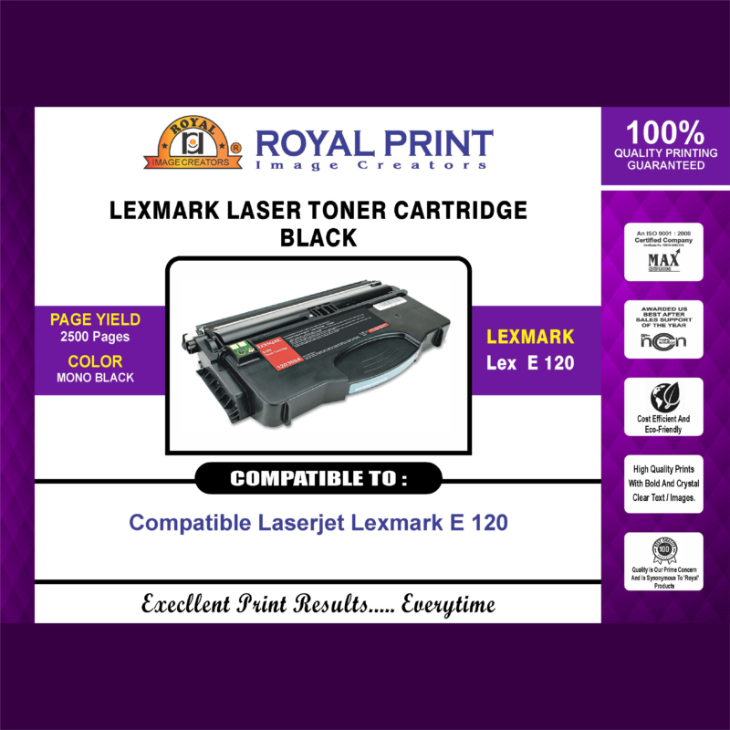royal-print-Lexmark-Lex-E-120-2