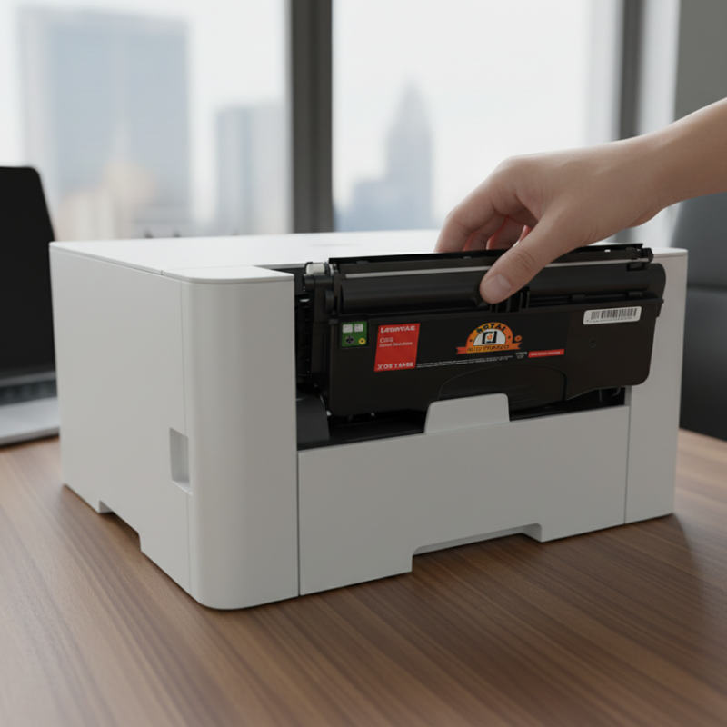 royal-print-Lexmark-Lex-E-120-4