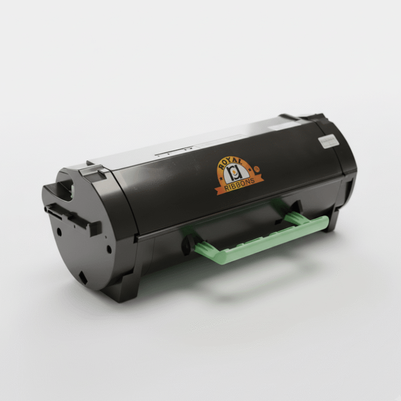 royal-print-Lexmark-Lex-M-310-1